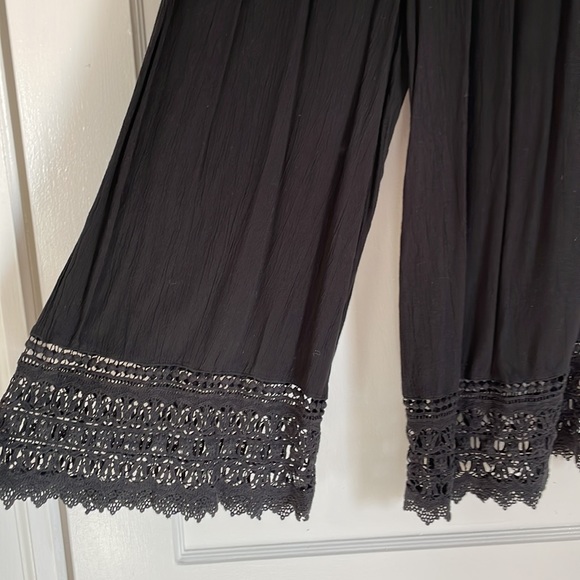 American eagle pants - Picture 2 of 2